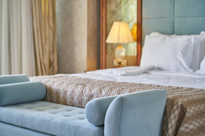 MUEBLES