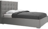 Copia de CAMA QUEEN CONFORTABLE 2