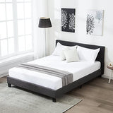 Copia de CAMA QUEEN CONFORTABLE 2