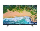 Televisor samsung de 50 pulgadas