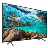 Televisor samsung de 50 pulgadas